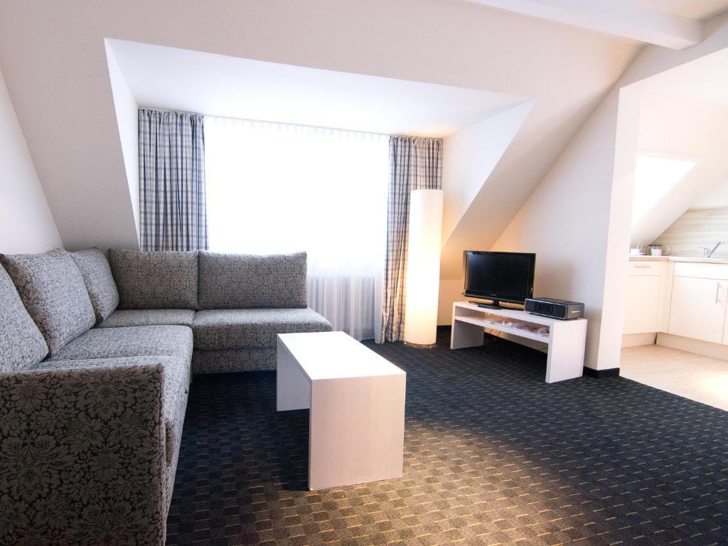 Nordsee Domizil Schobuell Husum  Quarto foto